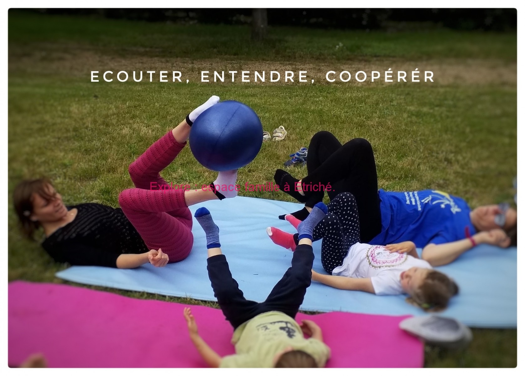 Cooperation-yoga-zen-detente-etriche-angers-maria-montessori-01