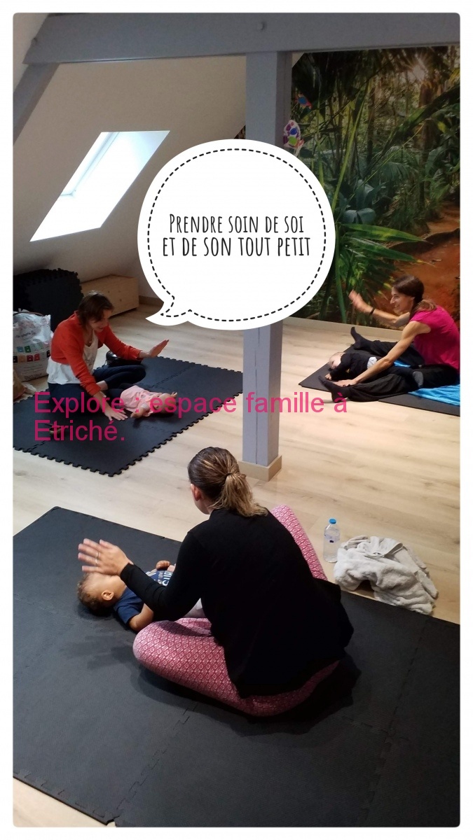 Yoga-parent-bebe-etriche-Montessori-01