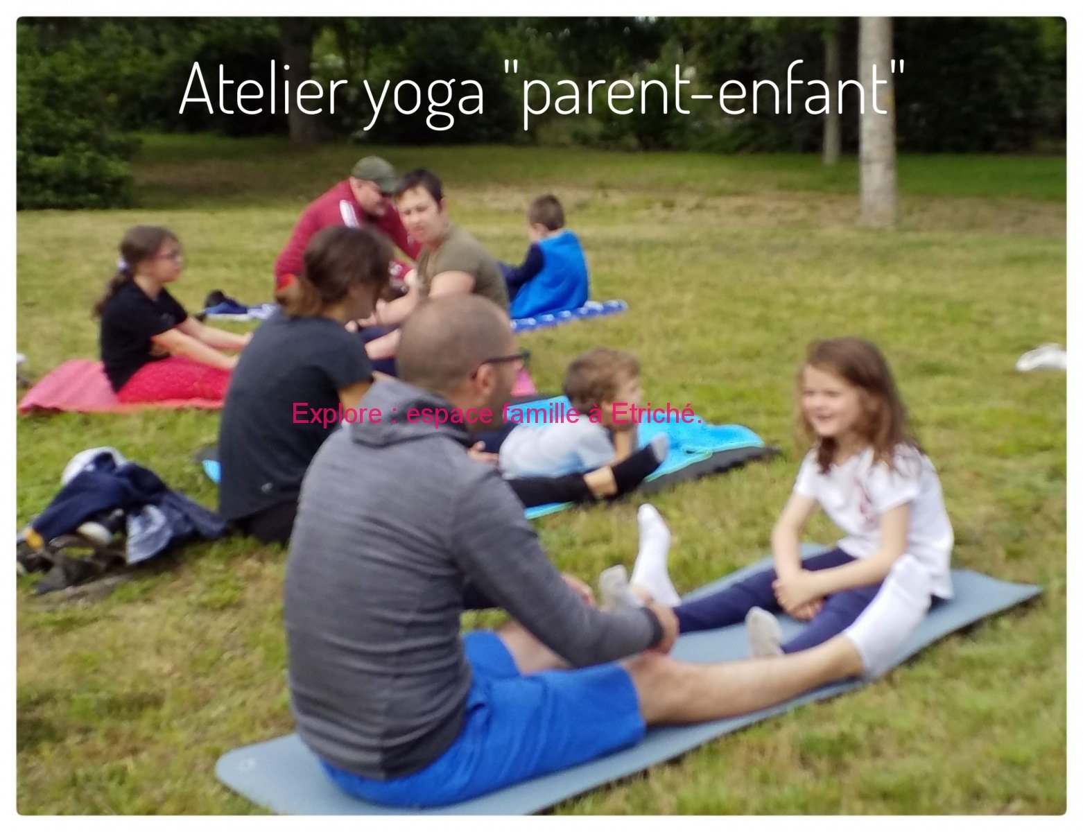 activite-en-famille-dimanche-yoga-etriche-Maria-Montessori-01